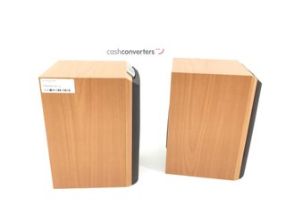 altavoces hifi jbl scs -178