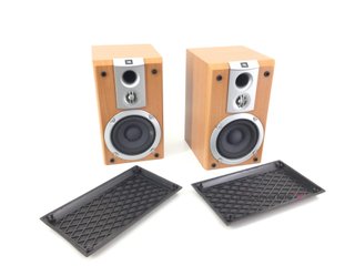 altavoces hifi jbl scs -178