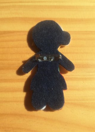 Broche Neskita (versión 2)