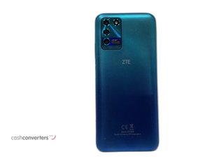 zte blade v30 vita 128gb