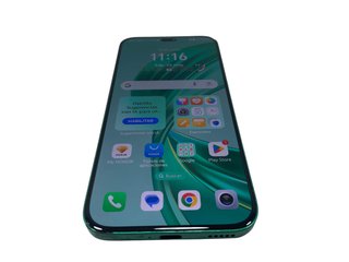 honor x8b 8gb 256gb