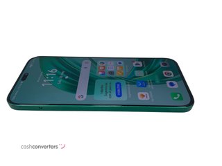 honor x8b 8gb 256gb