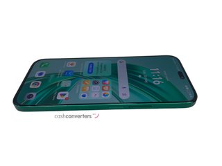 honor x8b 8gb 256gb