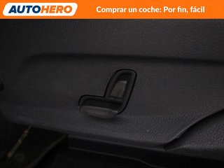 Mercedes GLC GLC 200 d 4Matic AMG Line