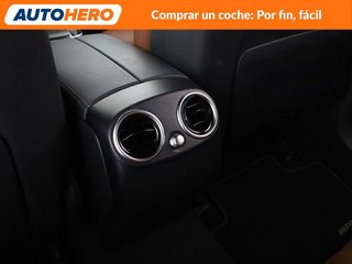 Mercedes GLC GLC 200 d 4Matic AMG Line