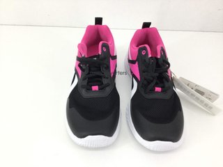 zapatillas reebok