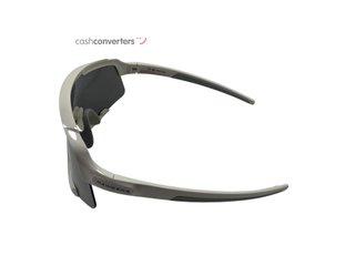 gafas de sol caballero/unisex hawkers hawkers