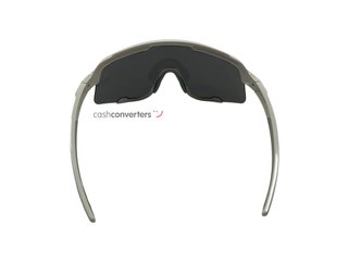 gafas de sol caballero/unisex hawkers hawkers
