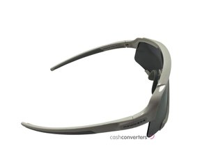 gafas de sol caballero/unisex hawkers hawkers