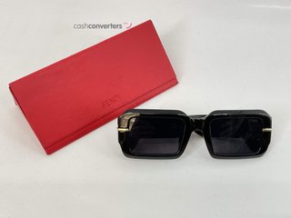 otras gafas fendi fendi