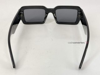 otras gafas fendi fendi