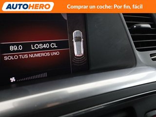 Volvo V60 2.0 D3 Momentum