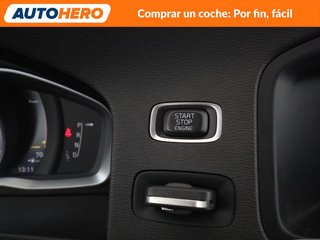 Volvo V60 2.0 D3 Momentum
