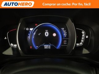 Renault Kadjar 1.5 BLUE dCi Zen