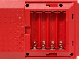 my arcade retro pixel player 300 juegos