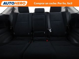 Toyota Land Cruiser 2.8 D-4D GX