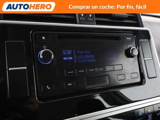 Toyota Land Cruiser 2.8 D-4D GX