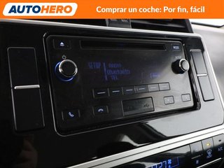 Toyota Land Cruiser 2.8 D-4D GX