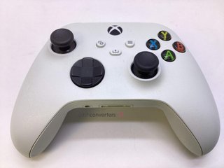 consola xbox series microsoft xbox series s