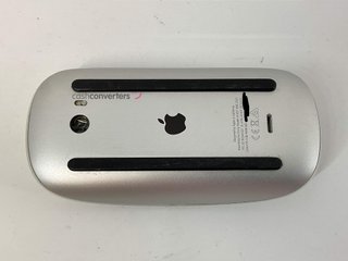 raton apple magic mouse 2 a1657