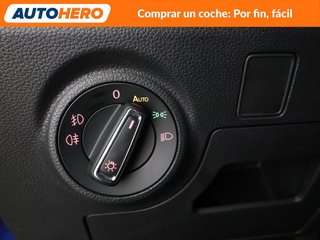 Seat Arona 1.6 TDI FR Edition