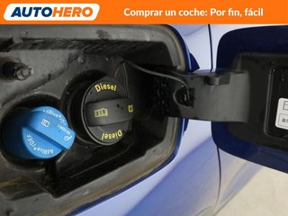 Seat Arona 1.6 TDI FR Edition