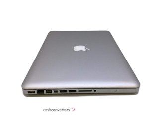 portatil apple apple macbook pro core i7 2.9 13 (2012) (a1278)