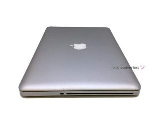portatil apple apple macbook pro core i7 2.9 13 (2012) (a1278)