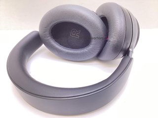 diadema bose quietcontrol ultra