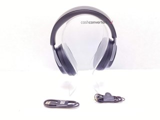 diadema bose quietcontrol ultra