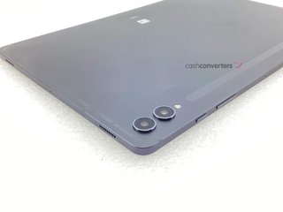 tablet pc samsung galaxy tab s9 plus 12.4 12gb 256gb 5g
