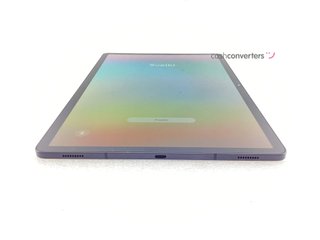tablet pc samsung galaxy tab s9 plus 12.4 12gb 256gb 5g