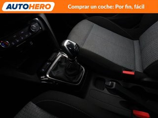 Opel Corsa 1.2 Turbo XHL