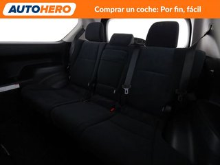 Toyota Land Cruiser 2.8 D-4D GX