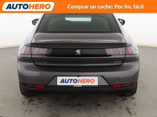 Peugeot 508 1.2 PureTech Active Pack