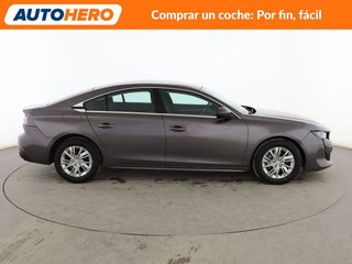 Peugeot 508 1.2 PureTech Active Pack