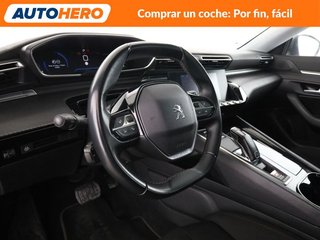 Peugeot 508 1.2 PureTech Active Pack