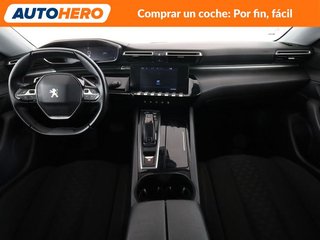 Peugeot 508 1.2 PureTech Active Pack