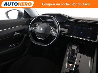 Peugeot 508 1.2 PureTech Active Pack