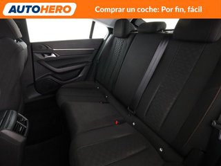 Peugeot 508 1.2 PureTech Active Pack