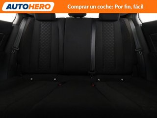 Peugeot 508 1.2 PureTech Active Pack