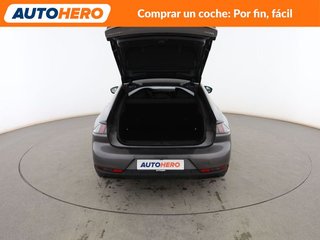 Peugeot 508 1.2 PureTech Active Pack