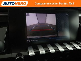 Peugeot 508 1.2 PureTech Active Pack