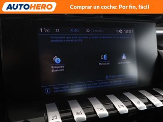 Peugeot 508 1.2 PureTech Active Pack