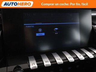 Peugeot 508 1.2 PureTech Active Pack