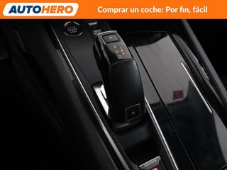 Peugeot 508 1.2 PureTech Active Pack
