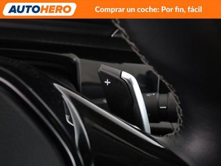 Peugeot 508 1.2 PureTech Active Pack
