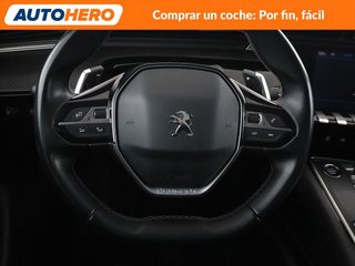 Peugeot 508 1.2 PureTech Active Pack