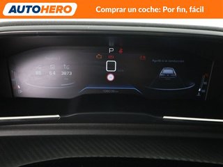 Peugeot 508 1.2 PureTech Active Pack