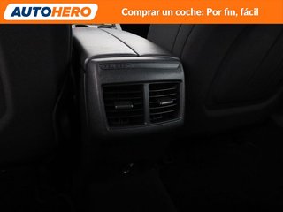 Peugeot 508 1.2 PureTech Active Pack